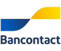 Bancontact