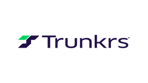 Trunkrs Same Day Delivery
