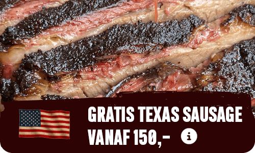 Aanbieding