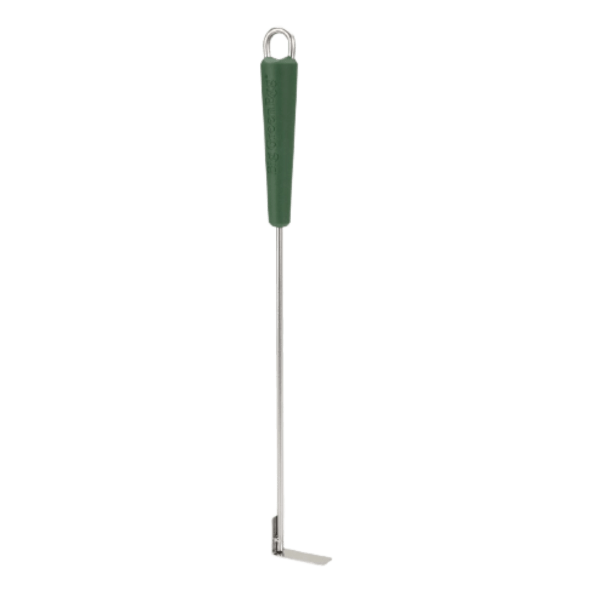 Ash Tool (kies formaat)