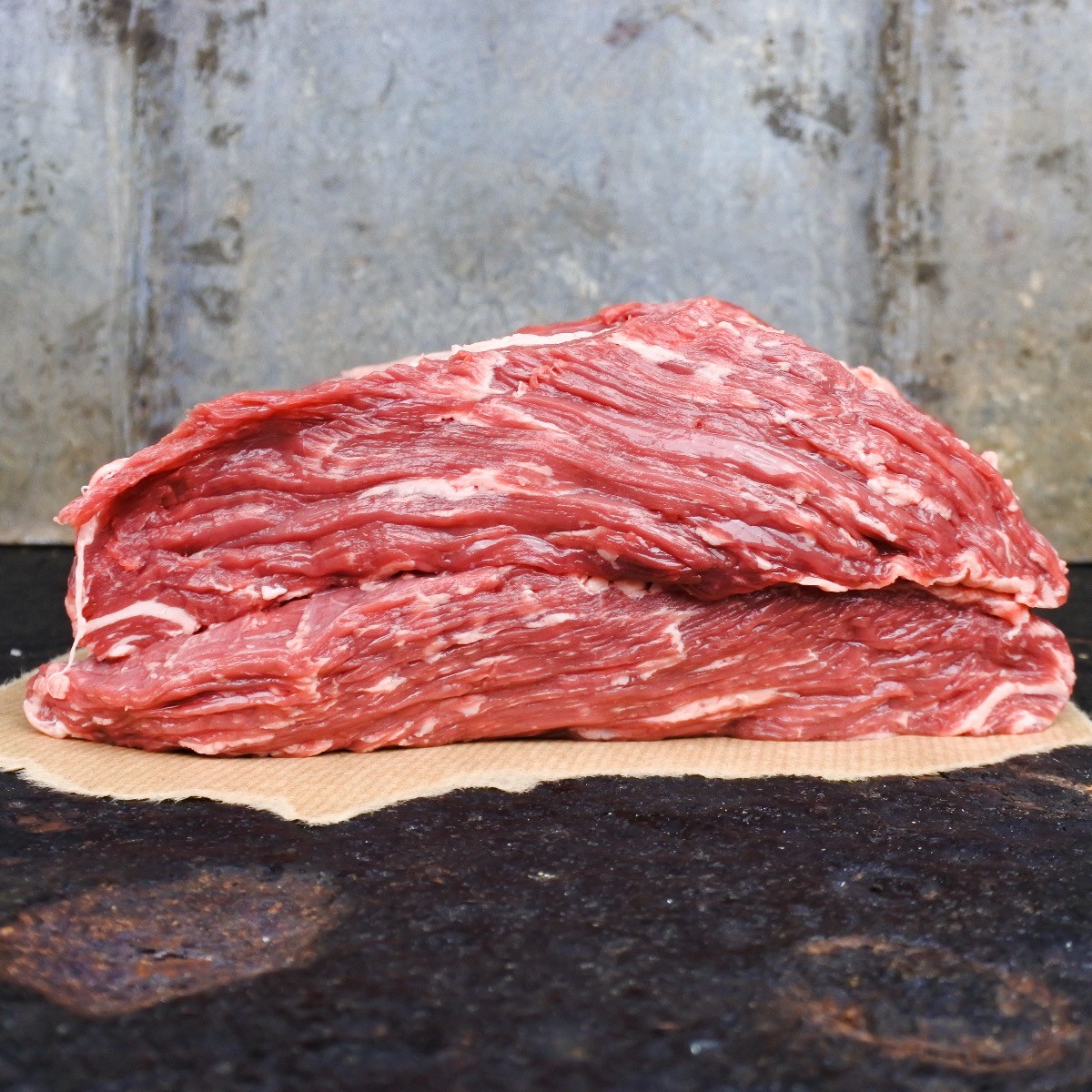 Bavette Black Angus PRIME USA