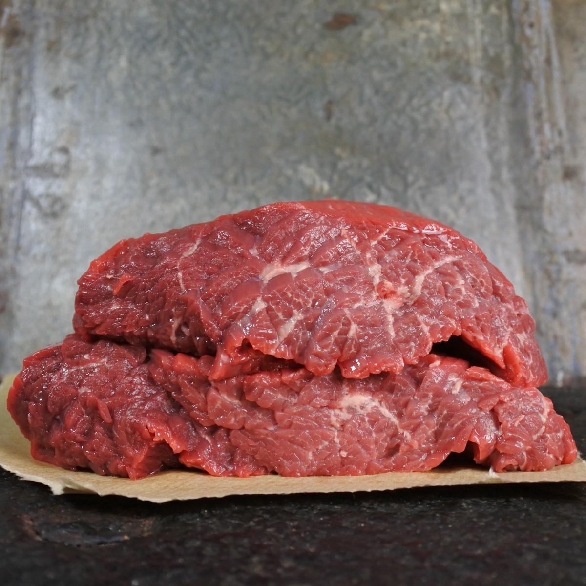 Bavette Black Angus  100% Grassfed