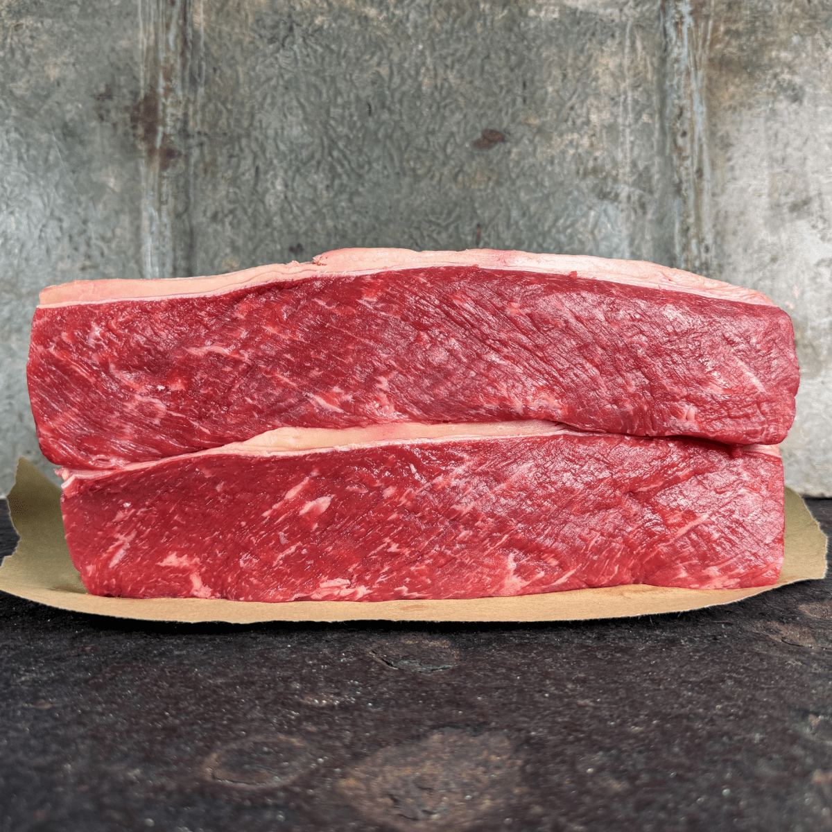 Bife de Tira Black Angus Argentinie
