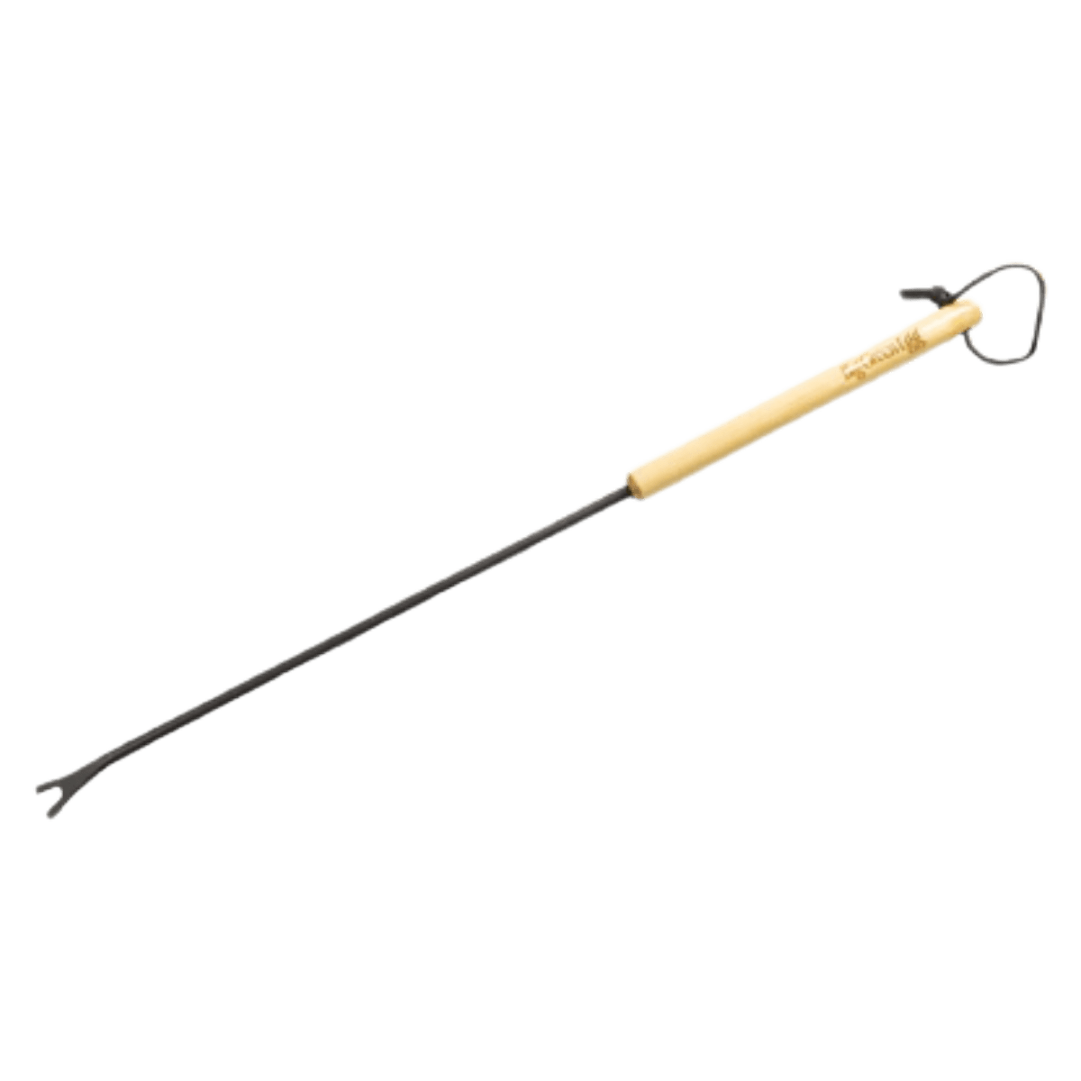 Billy Bar Rooster Cleaner