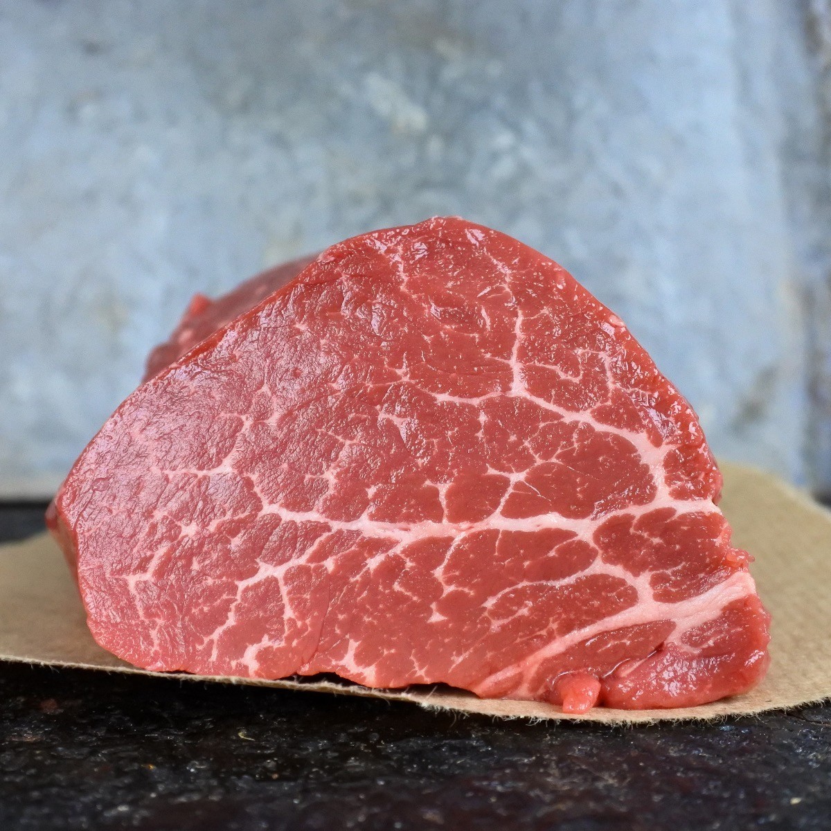 Chateaubriand Black Label Angus