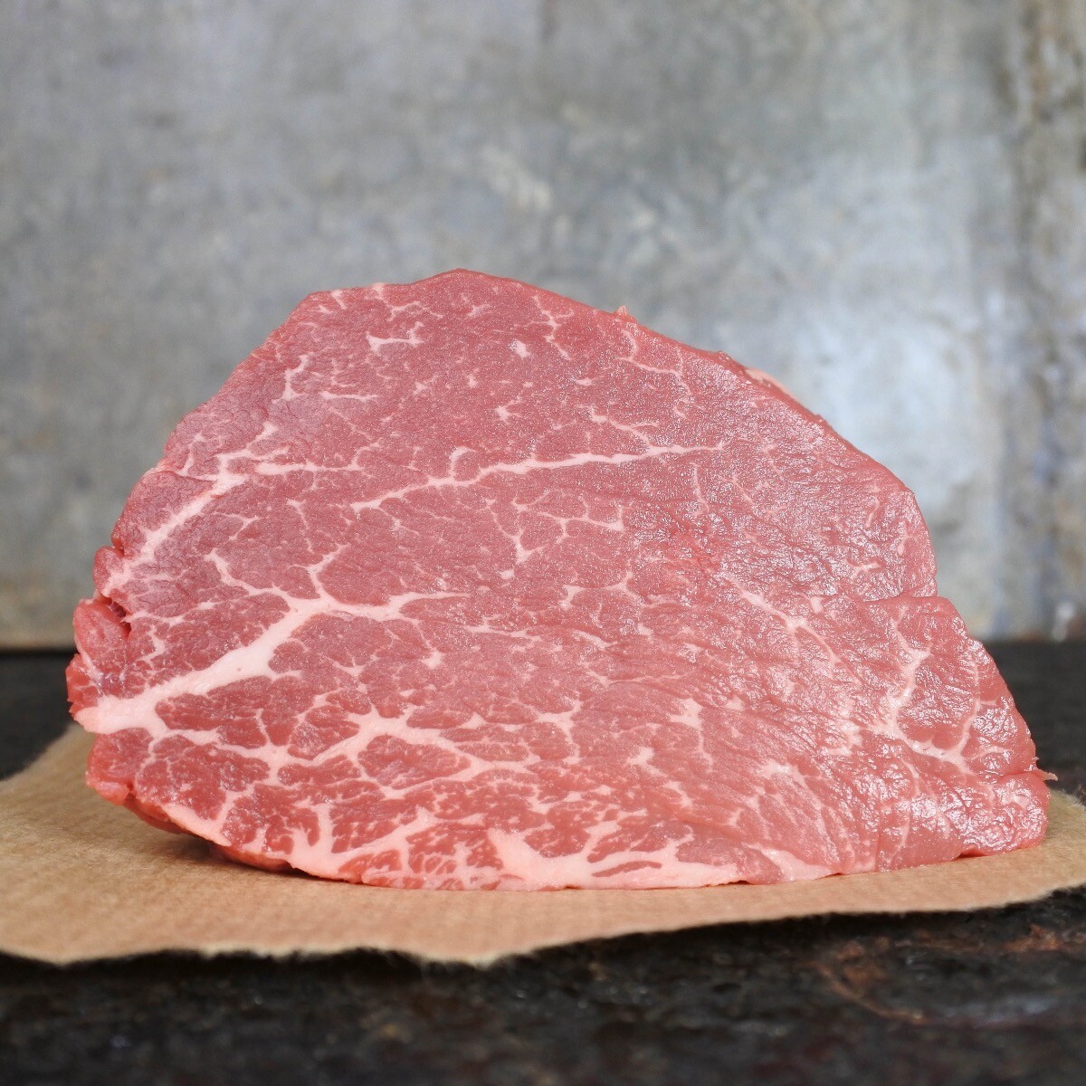 Chateaubriand Black Angus PRIME USA
