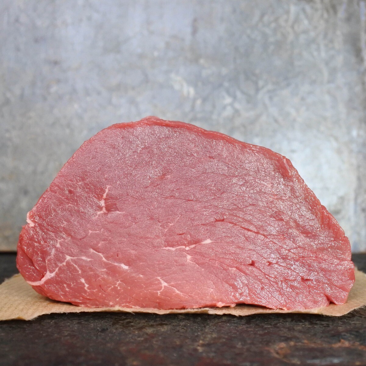 Chateaubriand Blonde d'Aquitaine