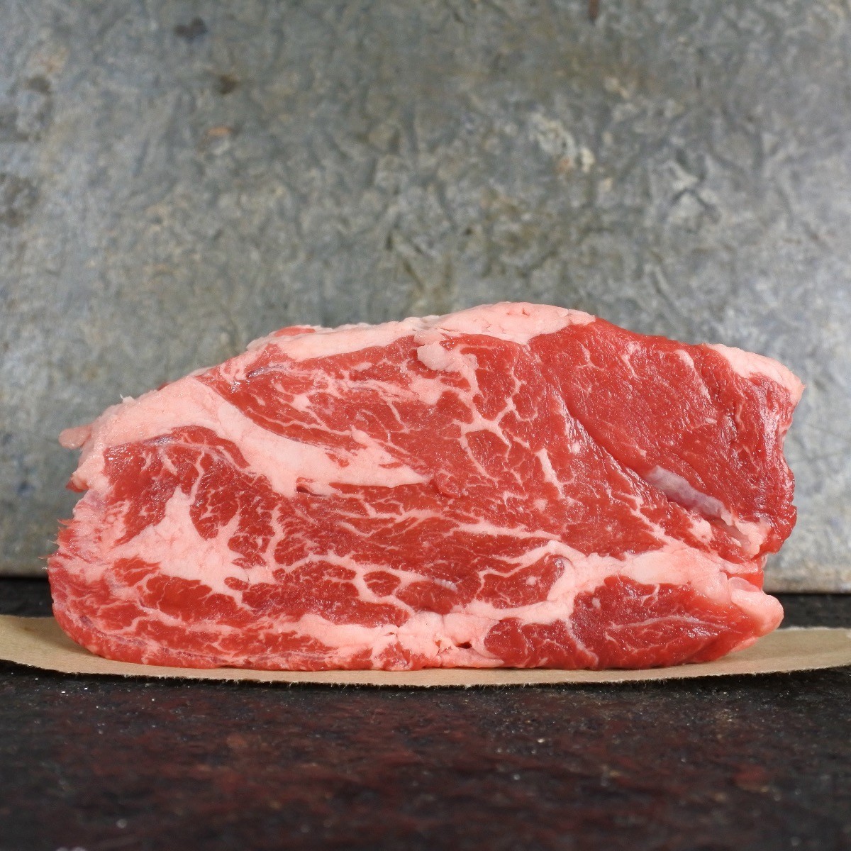 Chuck Eye steak Black Angus USA