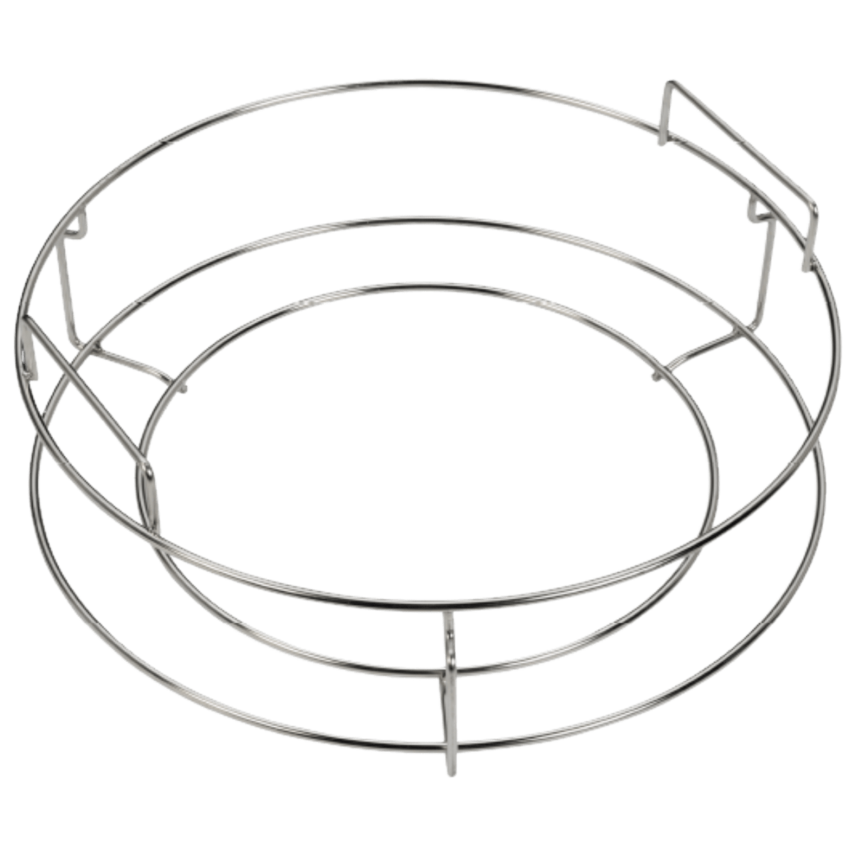 Conveggtor Basket