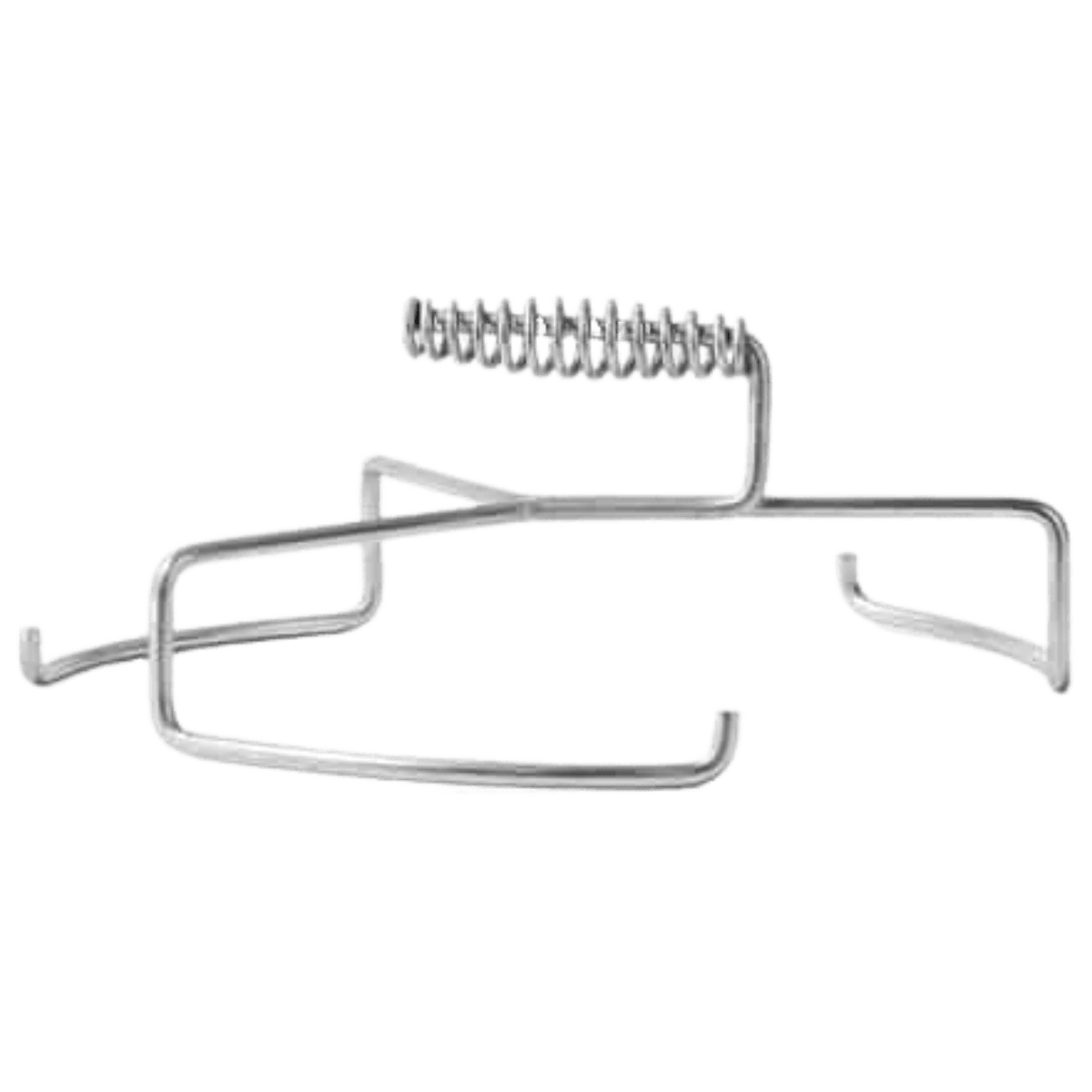 Conveggtor Lifter (kies formaat)
