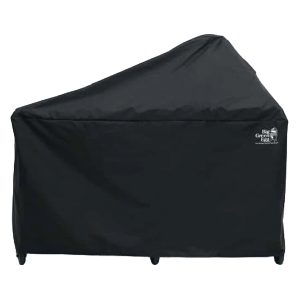 Afdekhoes frame en frame uitbreiding tafel XL