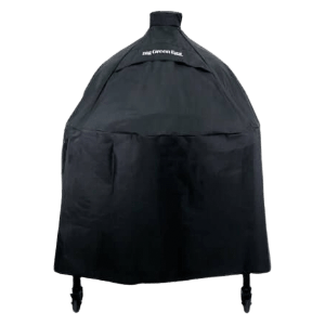 Afdekhoes (Integgrated) Nest