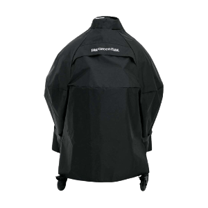 Afdekhoes Integgrated Nest Xl, L, Frame M