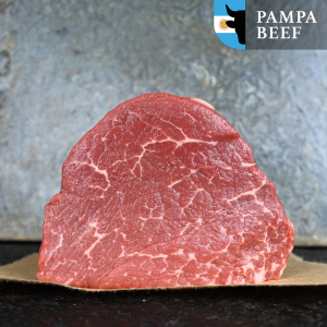 Chateaubriand Black Angus Premium Grassfed ARG