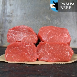 Diamanthaas Angus Premium