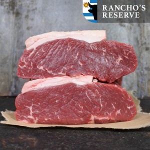 Entrecoteroast Aberdeen Angus