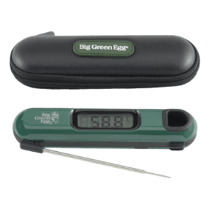 Instant Read Digitale Thermometer