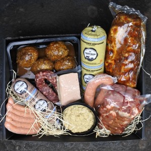 Relatiegeschenk speciaal