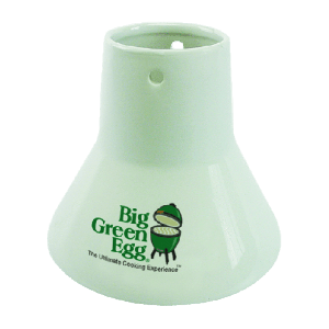 Kalkoenhouder Keramisch