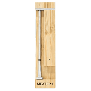 Meater Pro