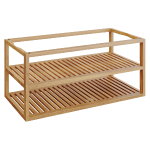 OFYR Storage Insert PRO Large