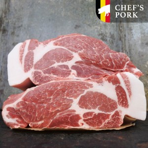 Procureur Duke of Berkshire