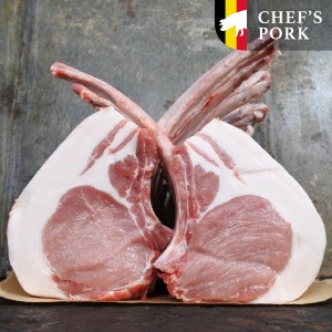 Ribroast Duke of Berkshire