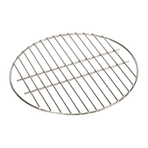 Roestvrij Staal Rooster