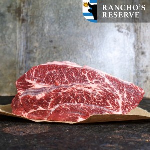 Sukade braadstuk Black Label Angus