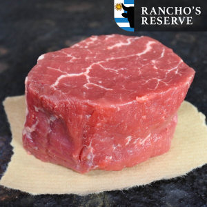 Haasbiefstuk Aberdeen Angus