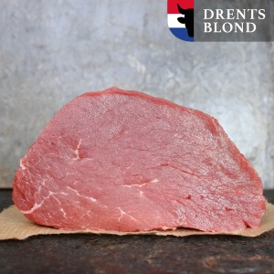 Chateaubriand Blonde d'Aquitaine