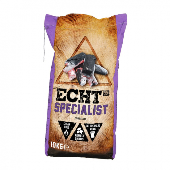 Echt Houtskool Specialist Marabu 