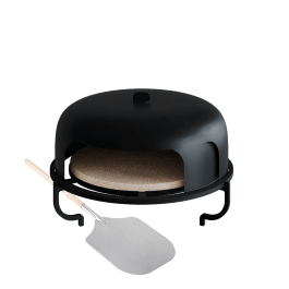 OFYR Pizza Oven 85