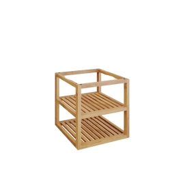 OFYR Storage Insert PRO Small