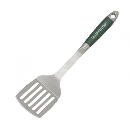 Stainless Steel Grilling Spatula