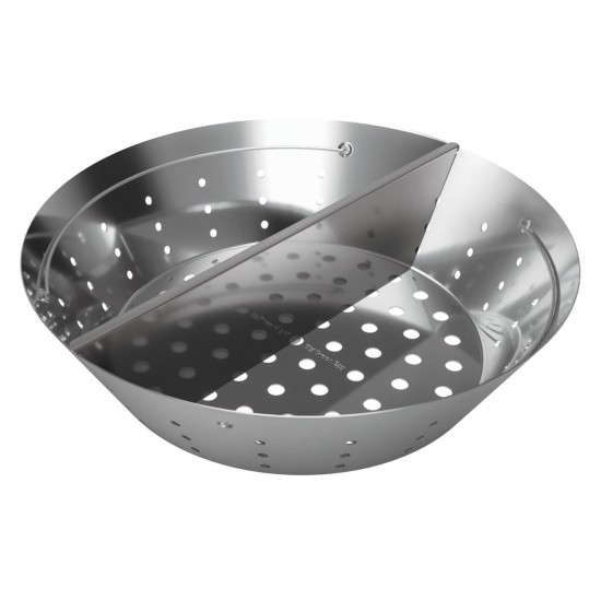 Fire Bowl