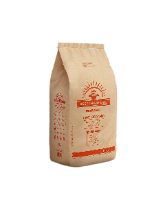 BestCharcoal Marabu Houtskool 10 kg