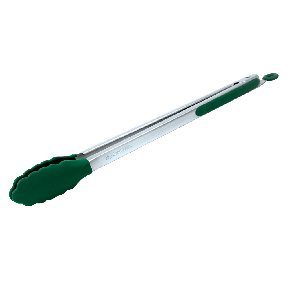 Top Archeoloog Oprichter Silicone Tipped Tongs