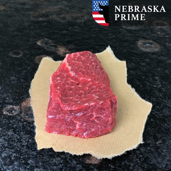 Denver Steak