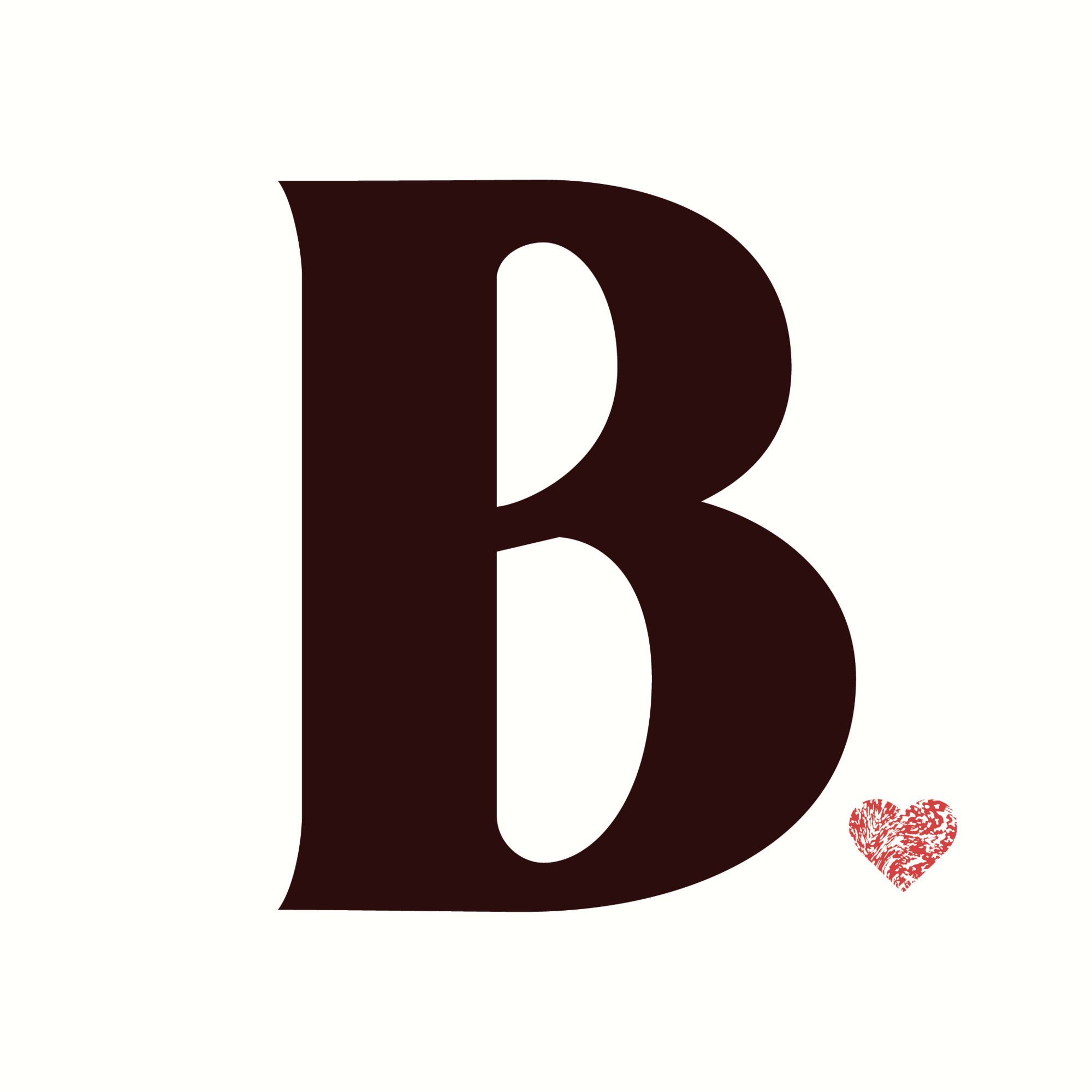 Japans Wagyu flank steak Kagoshima A5+ BMS12 bestel online bij The