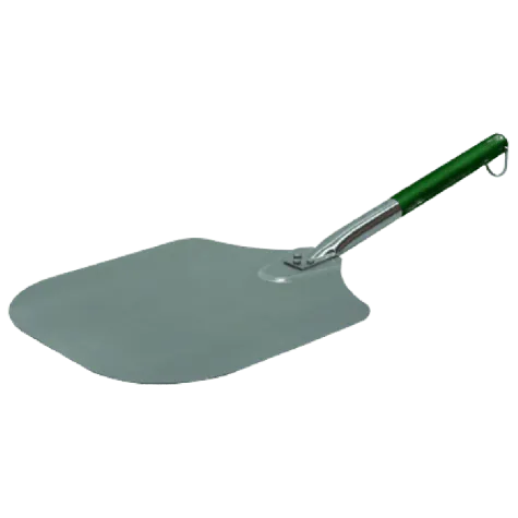 Aluminum Pizza Peel