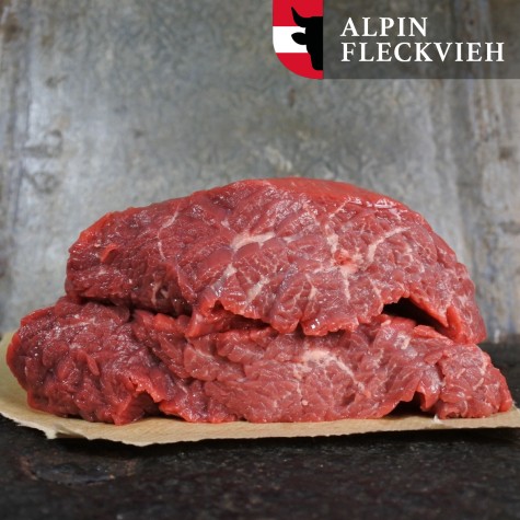 Simmentaler Bavette