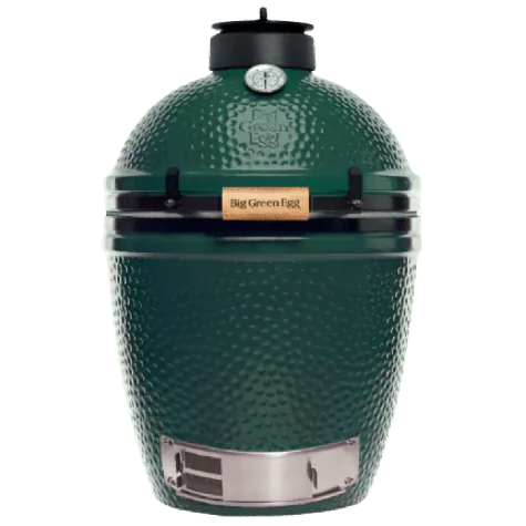 Big Green Egg Medium