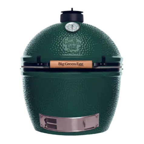 Big Green Egg X Large