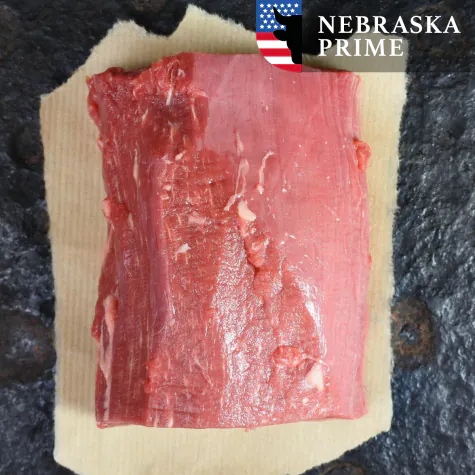 Chateaubriand Black Angus PRIME USA