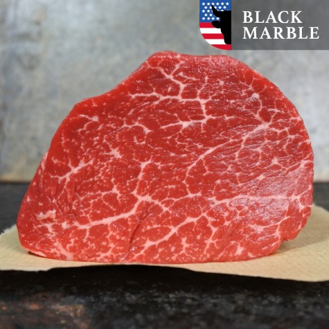 Wagyu Chateaubriand USA BMS 9+