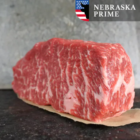 Denver steak Black Angus PRIME USA