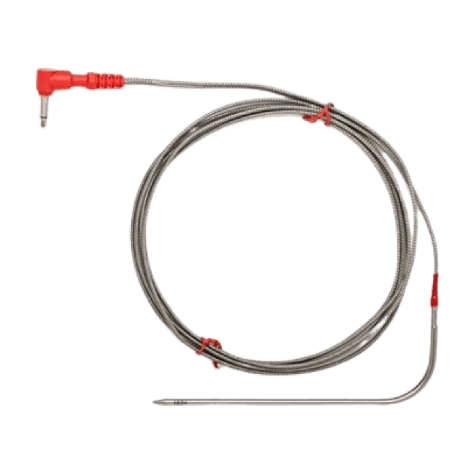 Egg Genius Meat Probe