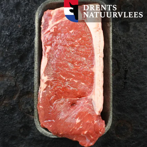 Entrecote double 400 gram
