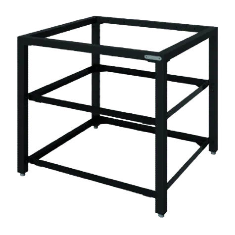 Expansion Frame